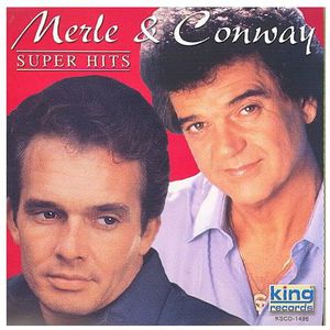 Super Hits