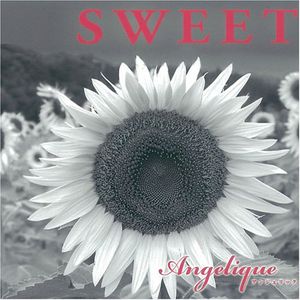 Sweet (IMPORT)