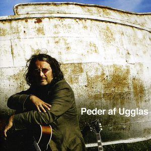 Peder Af Ugglas