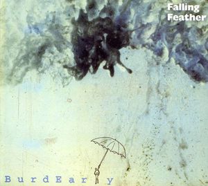 Falling Feather