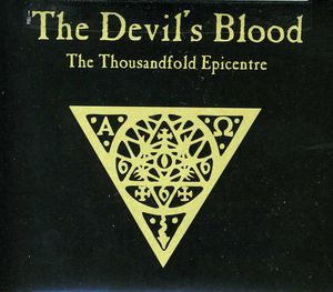 The Thousandfold Epicentre
