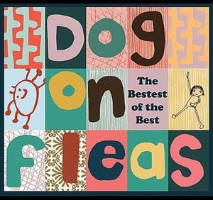 Bestest of the Best