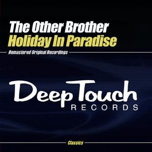 Holiday in Paradise