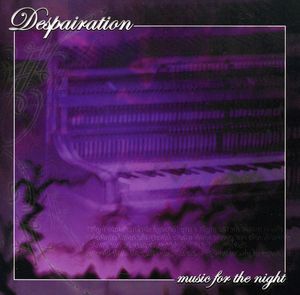 Music For The Night