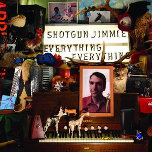 Everything Everything