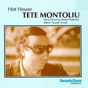 Hot House