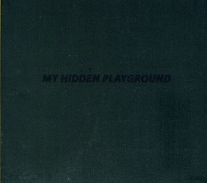 My Hidden Playground