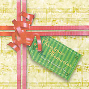 Christmas Memories