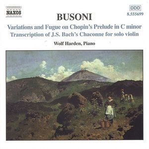 Piano Music 2