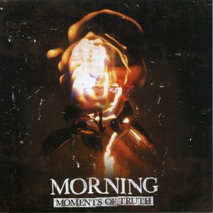 Moments Of Truth