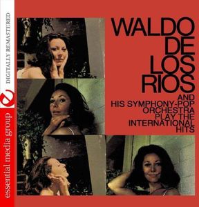 Play the International Hits