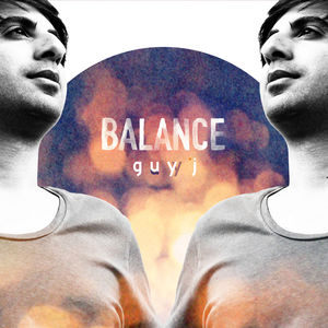 Balance Presents