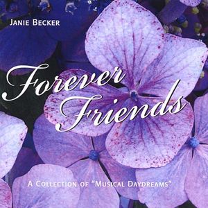 Forever Friends