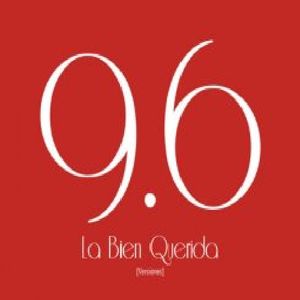 9.6 (Versiones)