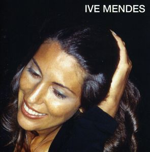 Ive Mendes