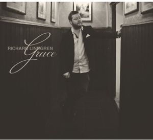 Grace