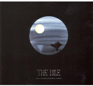 The Isle
