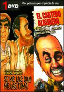 UPC 011891503099