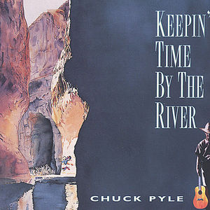 Keepin Time By the River