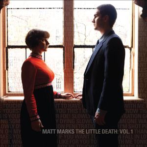 Little Death 1
