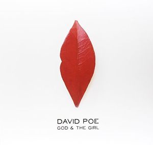 God & the Girl