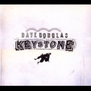 Keystone