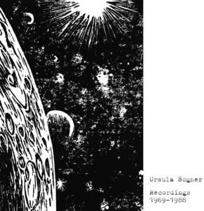 Recordings 1968-1988   [Smart Pack Classic Package][Limited Edition]