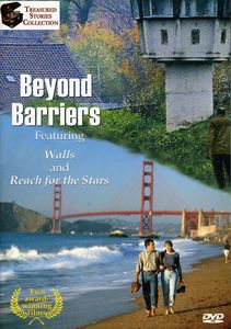 Beyond Barriers
