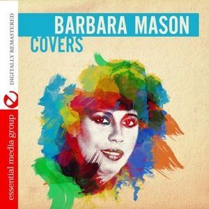 Covers
