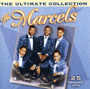 Ultimate Collection