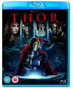 Thor [Import]