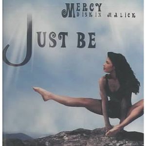Just Be