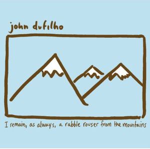 John Dufilho