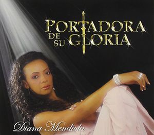 Portadora de Su Gloria