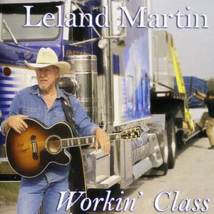 Workin' Class