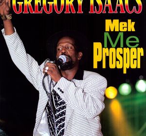 Mek Me Prosper