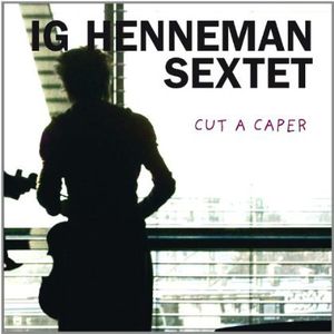 Cut a Caper