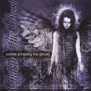 Chasing the Ghost