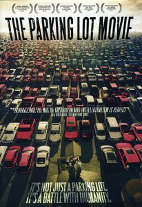 The Parking Lot Movie