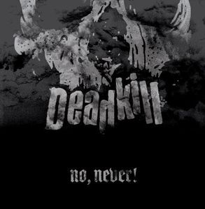 No, Never!