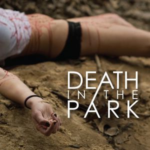 Death in the Park
