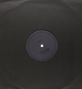 Compilation 02 Sampler 1 / Various