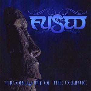 Obliquity of the Ecliptic