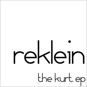 Kurt