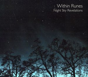Night Sky Revelations