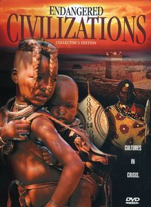 Endangered Civilization