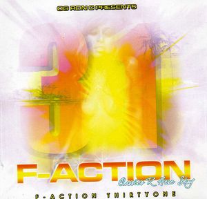 F-Action 31