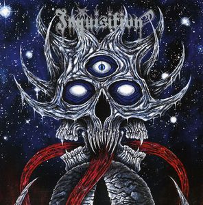 Ominous Doctrines Of The Perpetual Mystical Macrocosm