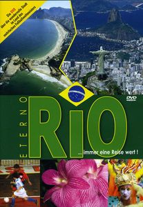 Rio Eterno