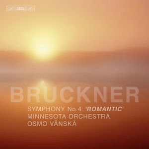Symphony No 4